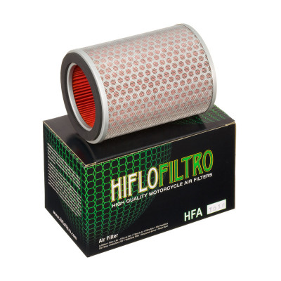 Φίλτρο αέρα HIFLO HFA1916